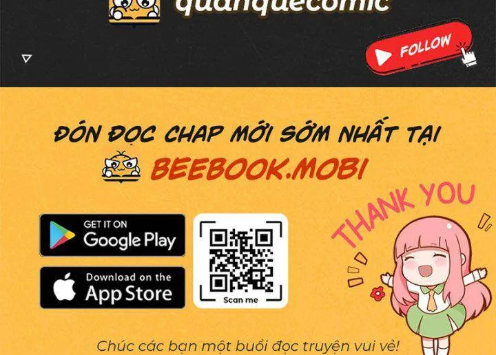 Chương 363 - Trang 2