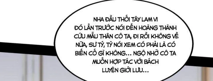 Chương 363 - Trang 11