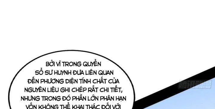 Chương 363 - Trang 101
