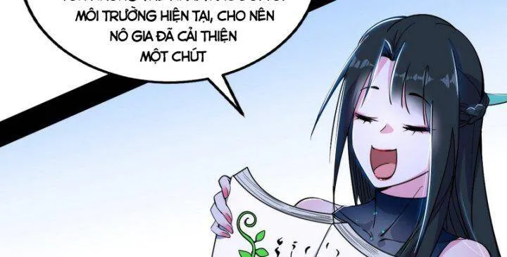 Chương 363 - Trang 102