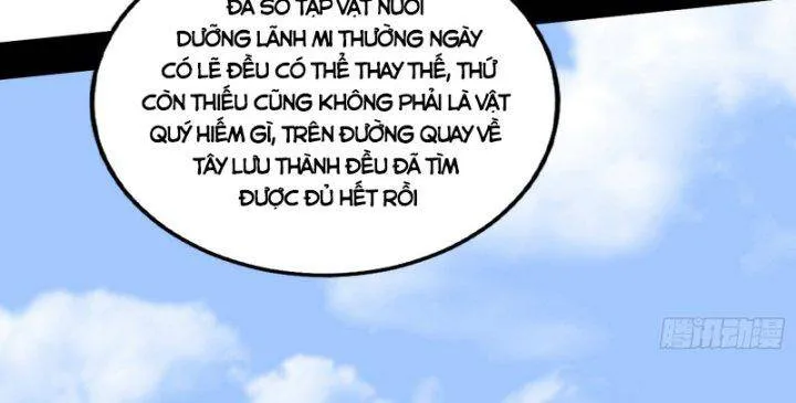 Chương 363 - Trang 104