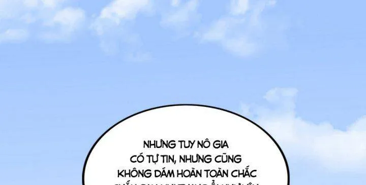 Chương 363 - Trang 105