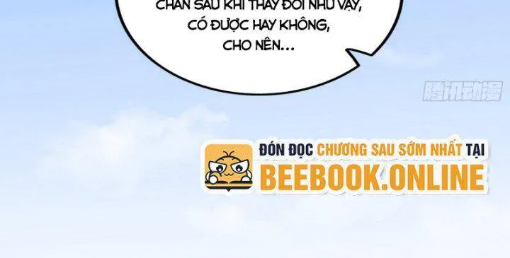 Chương 363 - Trang 106