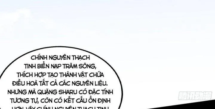 Chương 363 - Trang 107