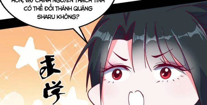 Chương 363 - Trang 108