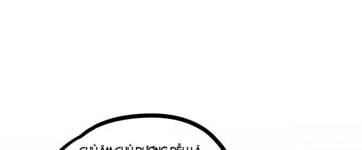 Chương 363 - Trang 111