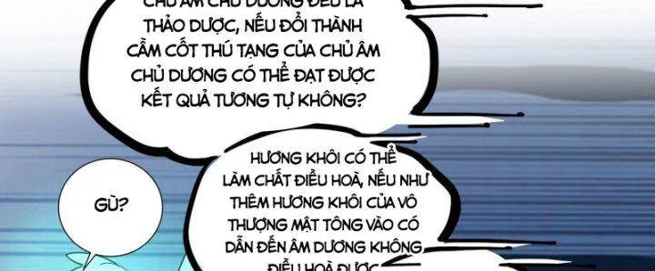 Chương 363 - Trang 112