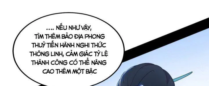 Chương 363 - Trang 116
