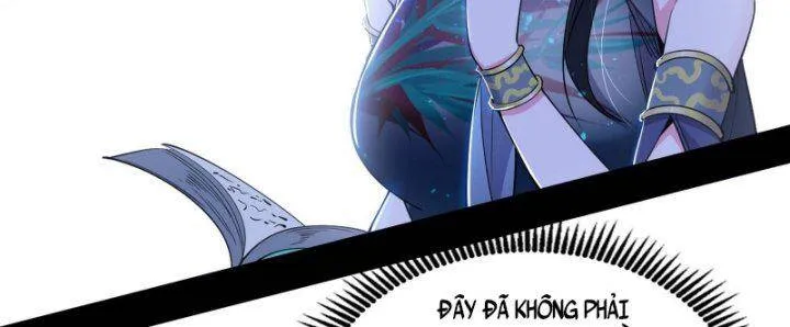 Chương 363 - Trang 118