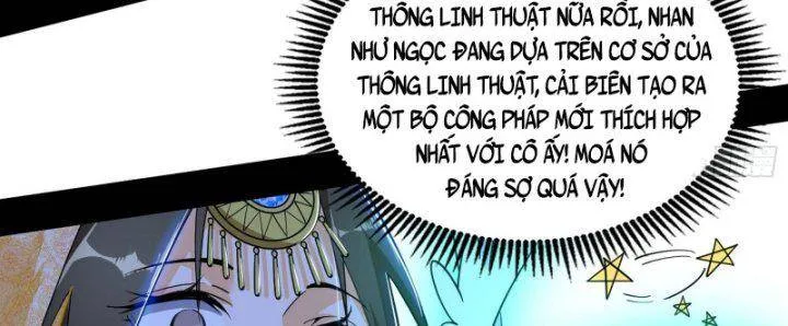 Chương 363 - Trang 119