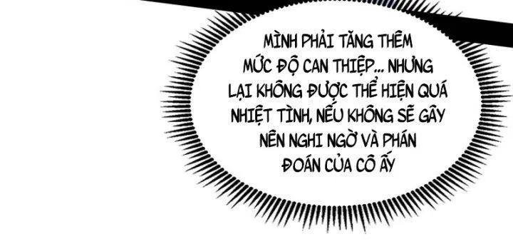 Chương 363 - Trang 124