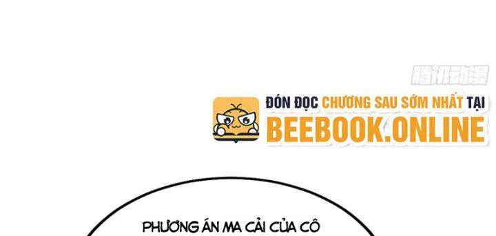 Chương 363 - Trang 125