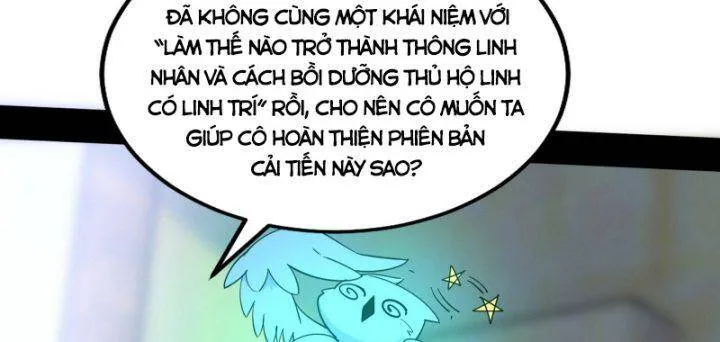 Chương 363 - Trang 126