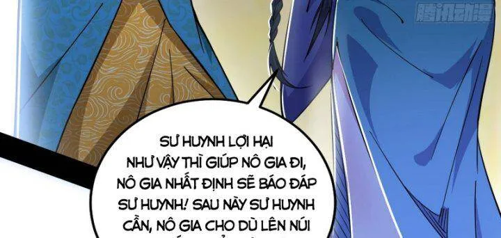 Chương 363 - Trang 129
