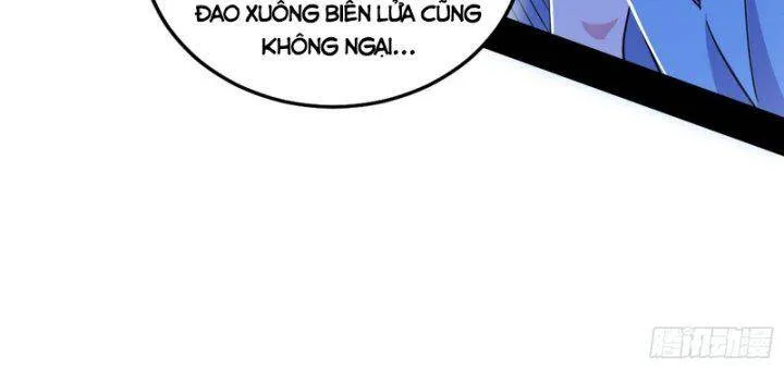 Chương 363 - Trang 130