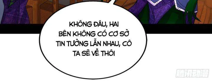 Chương 363 - Trang 14