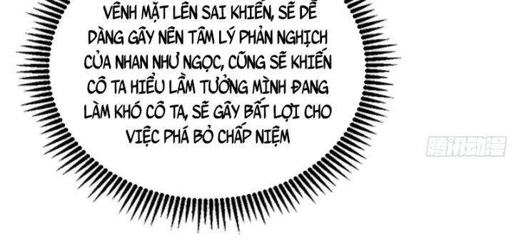 Chương 363 - Trang 132