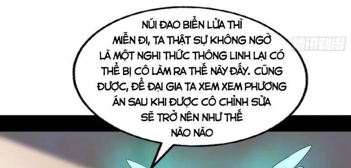 Chương 363 - Trang 134