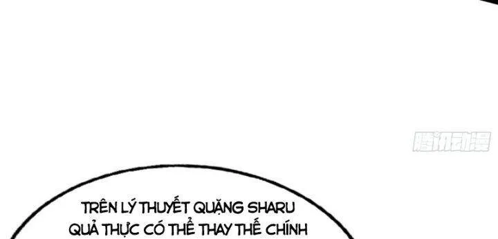 Chương 363 - Trang 137