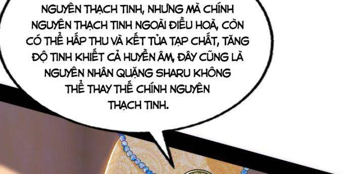 Chương 363 - Trang 138