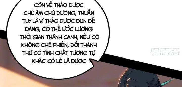 Chương 363 - Trang 142