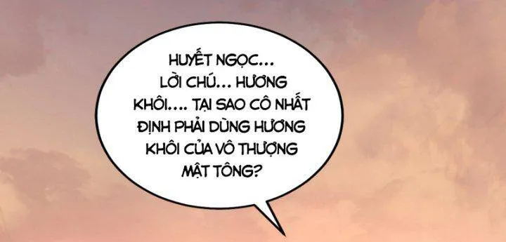 Chương 363 - Trang 146