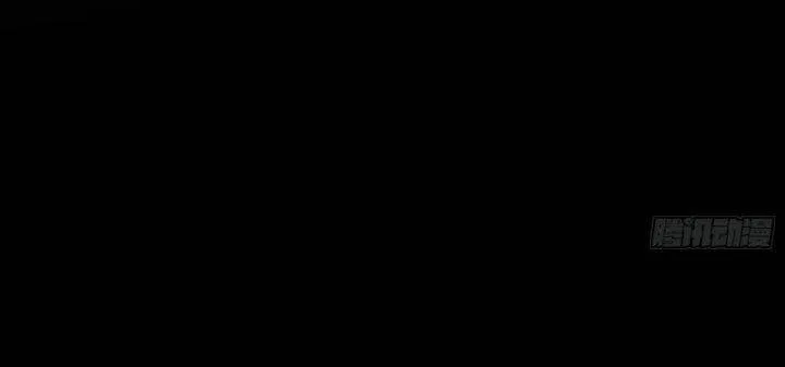 Chương 363 - Trang 152