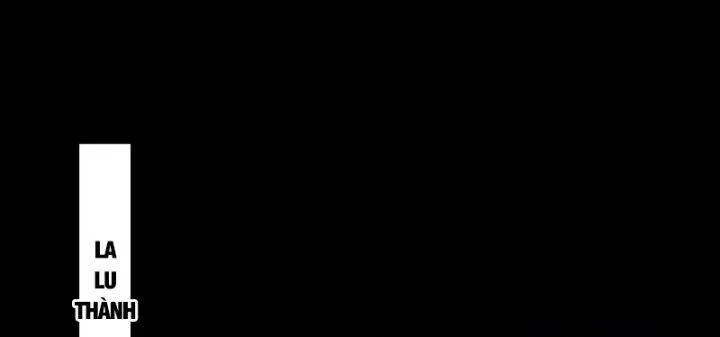 Chương 363 - Trang 153