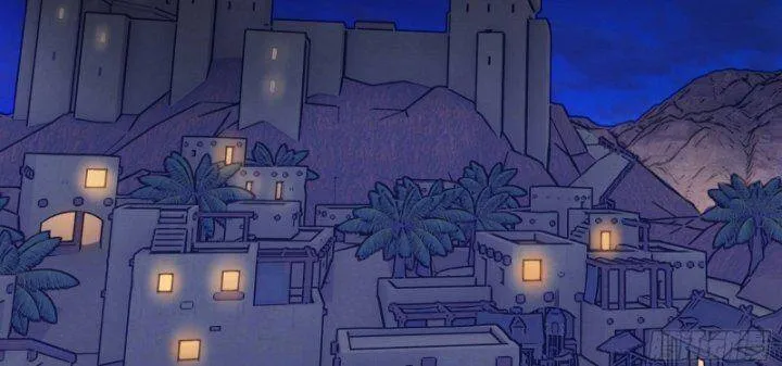 Chương 363 - Trang 155