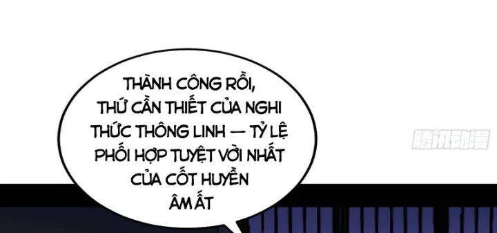 Chương 363 - Trang 157