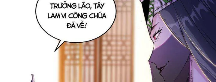 Chương 363 - Trang 17