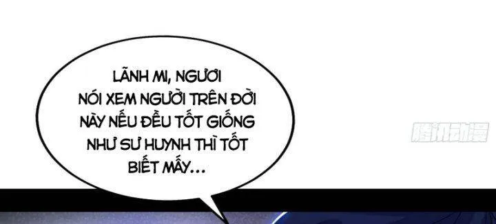 Chương 363 - Trang 172