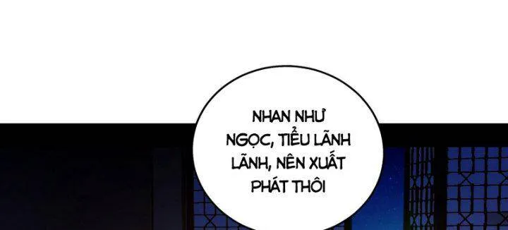 Chương 363 - Trang 176