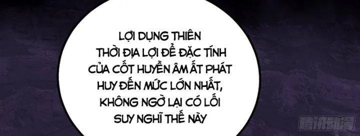 Chương 363 - Trang 182