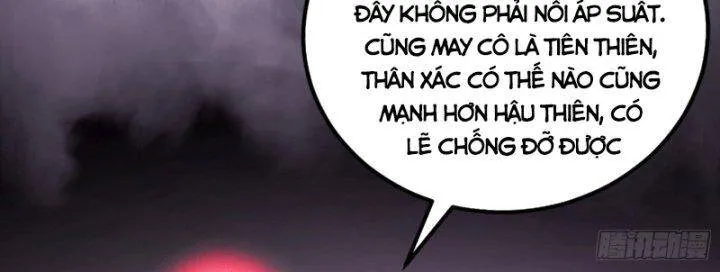 Chương 363 - Trang 186