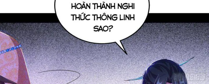 Chương 363 - Trang 202