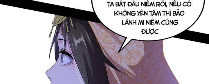 Chương 363 - Trang 207