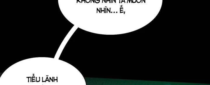Chương 363 - Trang 217