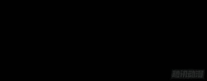 Chương 363 - Trang 220