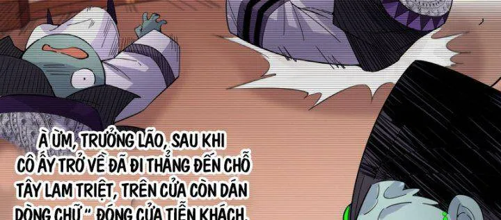 Chương 363 - Trang 23