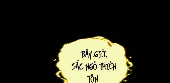 Chương 363 - Trang 221