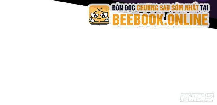 Chương 363 - Trang 230