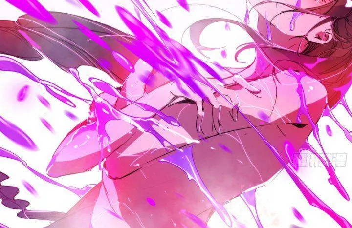 Chương 363 - Trang 234