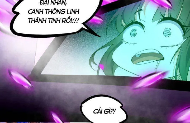 Chương 363 - Trang 236