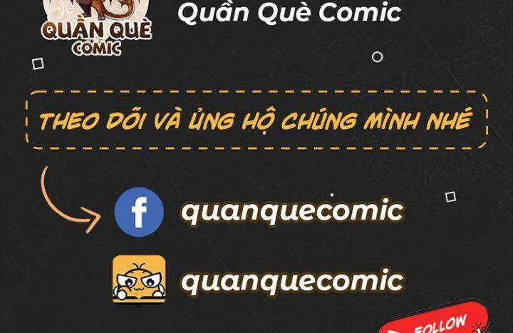 Chương 363 - Trang 239