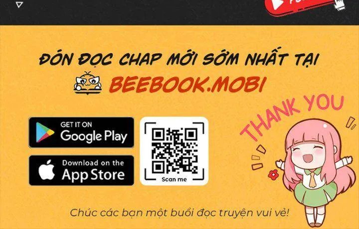 Chương 363 - Trang 240