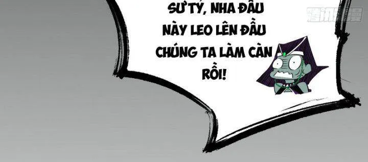 Chương 363 - Trang 28