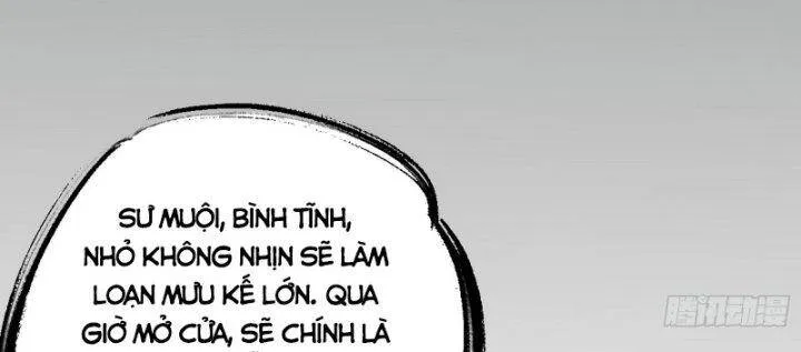 Chương 363 - Trang 29