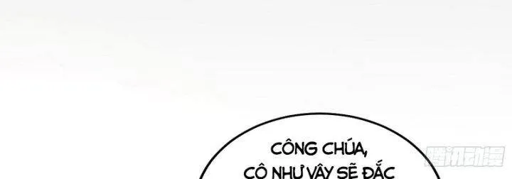 Chương 363 - Trang 31