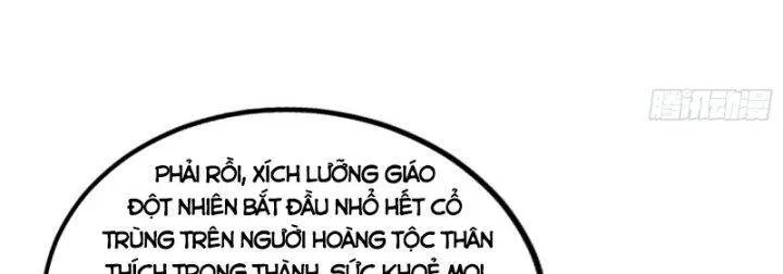 Chương 363 - Trang 36